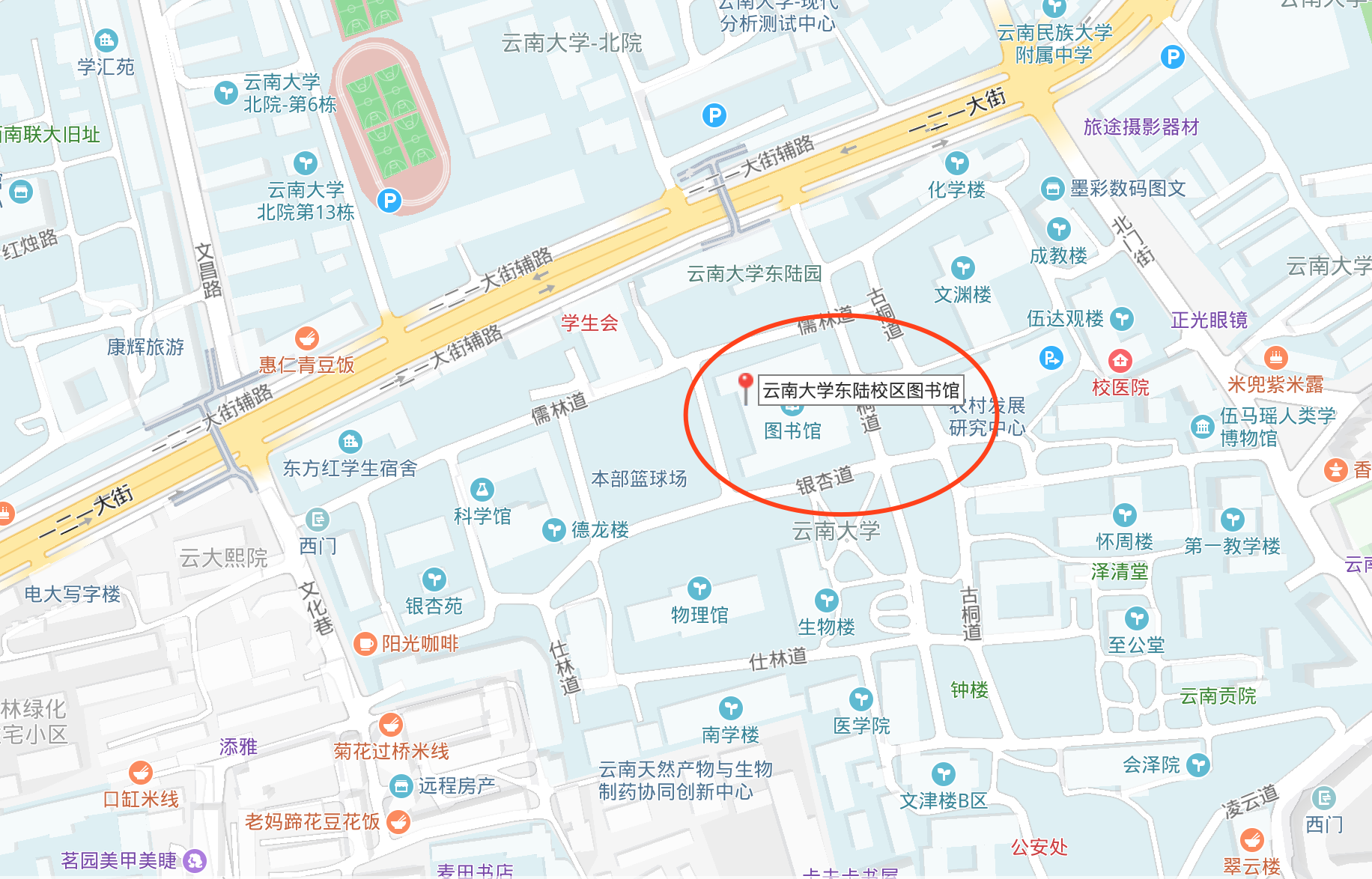 maps.png